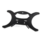 Cable Winder Unique Reliable Light String Storage Holder Rope Winding Board