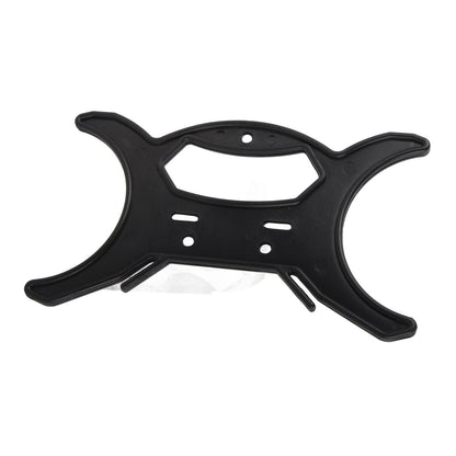 Cable Winder Unique Reliable Light String Storage Holder Rope Winding Board