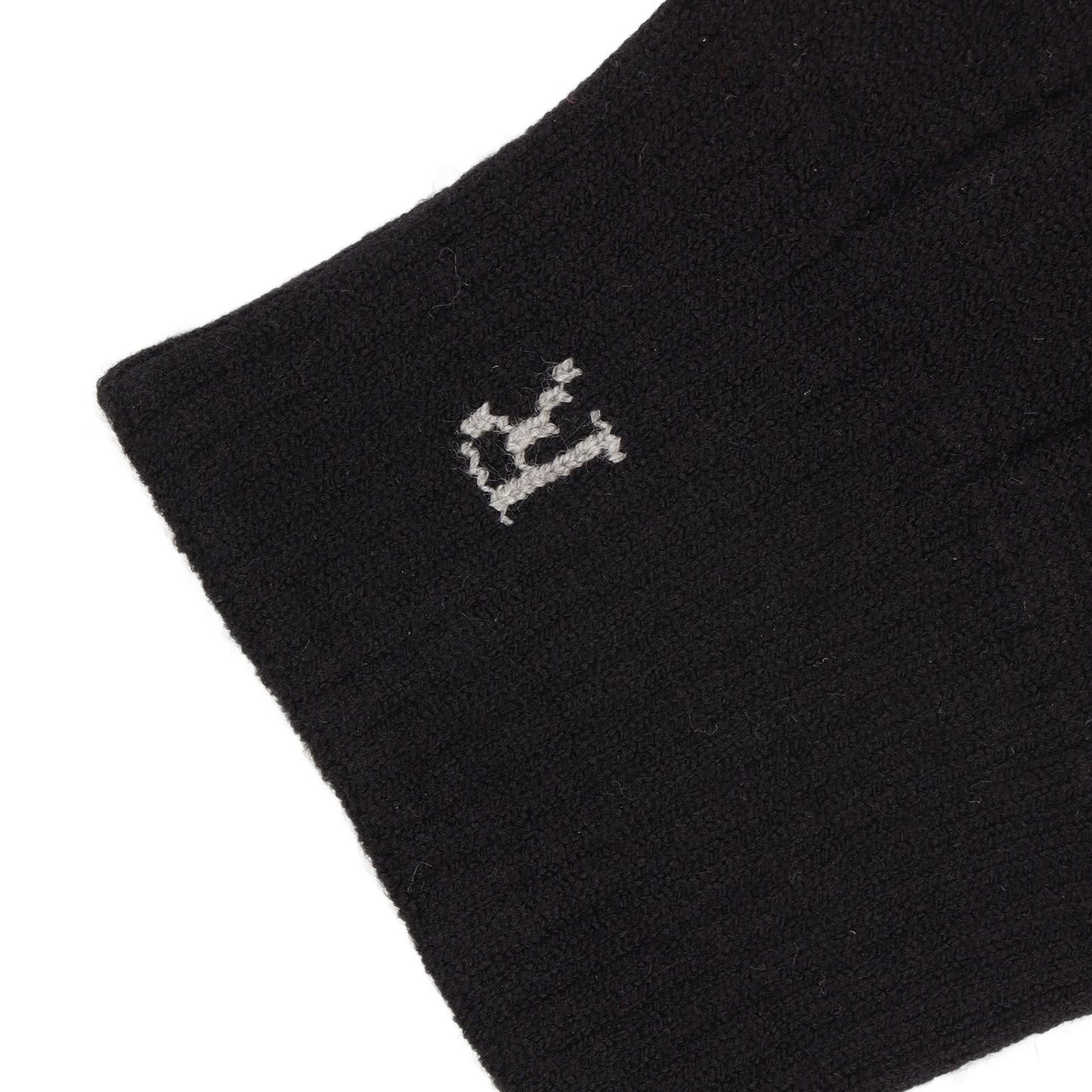 Electric Heated Socks Pure Cotton 3 Modes Adjustment USB Rechargeable Men Women Battery Socks for Winter