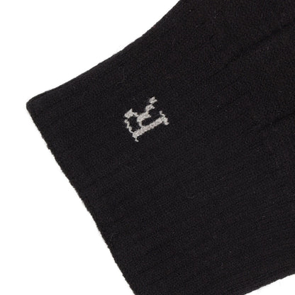 Electric Heated Socks Pure Cotton 3 Modes Adjustment USB Rechargeable Men Women Battery Socks for Winter