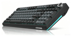 Solakaka Ki99pro 3‑Mode RGB Mechanical Keyboard,  Gray‑Blue