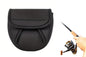 Spinning Reel Cover Case Bag Fits 1000 2000 4000 5000 8000 Series Spinning Reels - M