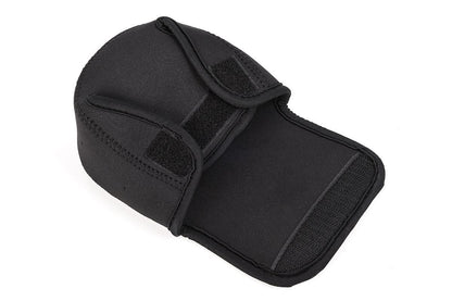 Spinning Reel Cover Case Bag Fits 1000 2000 4000 5000 8000 Series Spinning Reels - M