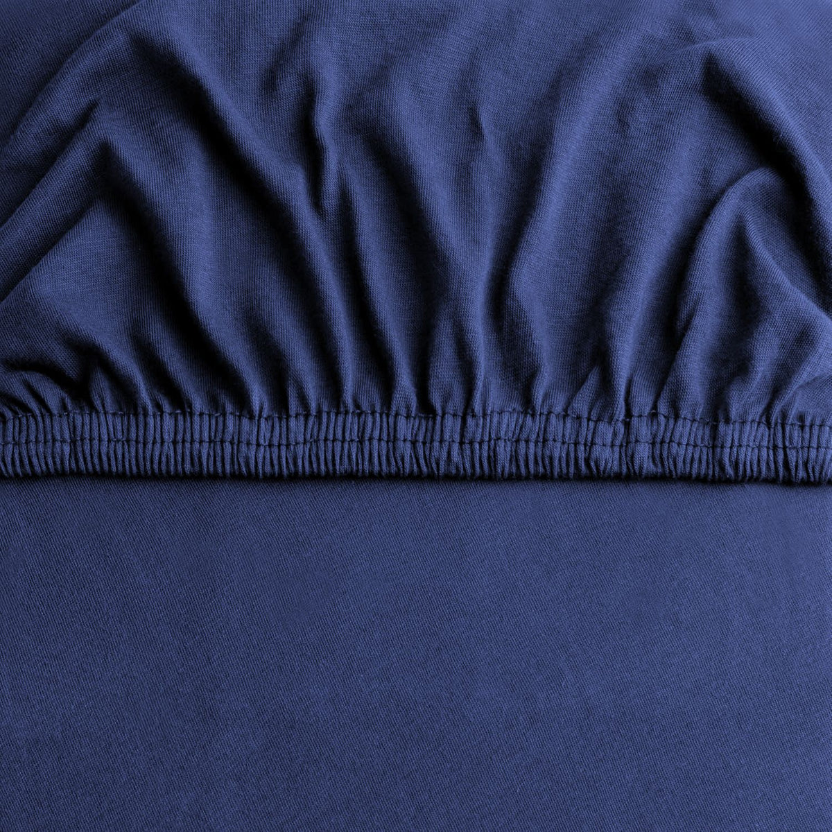 Hotel Quality Fitted sheets - 2 Piece Fitted sheets  -Breathable Bedding - Wrinkle, Fade, Stain Resistant- 26inch/40cm Deep Pocket Fitted Bed Sheet-Wrinkle and Fade Resistant,(Royal blue,King Single)