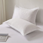 Pure Cotton Mattress Cover 90x200cm Thin White 120*200cm thin mattress