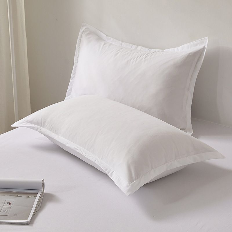 Pure Cotton Mattress Cover 90x200cm Thin Light gray 180*200cm thin mattress