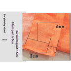 2 pack Sheer Curtains for Bedroom Beach Summer Coastal Curtains for Living Room 102 Inch Length, for Kitchen Bedroom Cabinet Curtain Door Curtain（Only curtains）