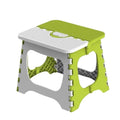Camping Chair Camping Chairs Home Outdoor Folding Bench Lightweight Casual for Camping Picnic BBQ Garden Party Outdoors Garden