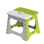 Camping Chair Camping Chairs Home Outdoor Folding Bench Lightweight Casual for Camping Picnic BBQ Garden Party Outdoors Garden