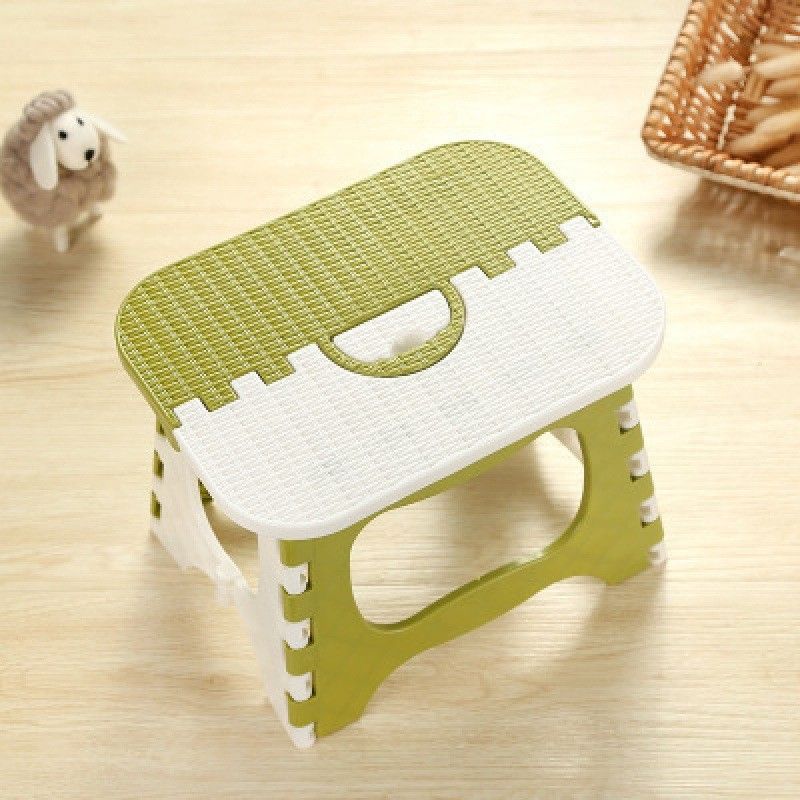 Camping Chair Camping Chairs Home Outdoor Folding Bench Lightweight Casual for Camping Picnic BBQ Garden Party Outdoors Garden
