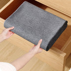 Under Bed Organizer, Large Under Bed Storage Container, Underbed Storage Box For Seasonal Clothing, Sweaters, Shoes, Blankets, Wrapping Paper, Sheets & Toys