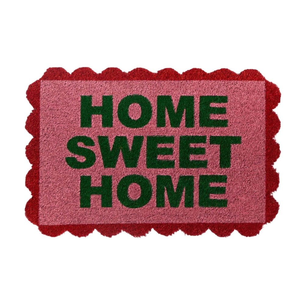 Door Mat, Welcome Mat, Waterproof Super Absorbent Door Mat, Front Doormat For Home Entrance, Outside Entry, Yard, Floor, Patio