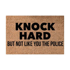 1 X Floor Mat Funny Cute Doormat Door Mat Welcome Friends Doormat Funny Doormat New Home Door Mat Carpet