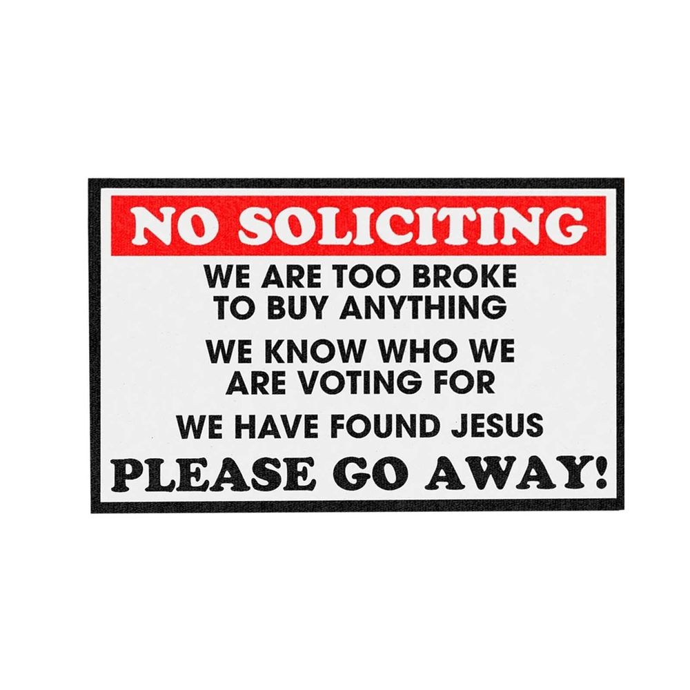 1X Doormat Interesting Doormat Welcome Mats for Front Door Mat Non Slip Mats Indoor Decor Bathroom Mat Entrance Rug for Home Use Carpet