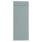 Adhesive Door Curtain French Door Curtains Linen Textured Privacy Door Blinds Kitchen Window Curtains Darkening Curtains for Glass Door Tie Up Features: Curtain