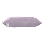 Pillows, Hotel Collection Bed Pillows, Soft & Fluffy Pillow, Hotel Quality, for Back, Stomach or Side Sleepers, Set of 1