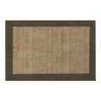 Diatomite Bath Mat, Super Absorbent Bathroom Rug with Non-Slip TPR Backing, Quick Dry Floor Mat for Shower Tub Sink, Machine Washable Household Foot Mat