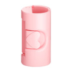 12 Pack Bed Sheet Grippers,Bed Sheet Clips with Two-Speed Adjustment,Sheet Holder That Hold Slip and Fall Out,Keep