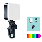 Support Waterproof Plug-in Motion Sensor Light Outdoor - Headed Security Light for Garage - Wall Mounted Pathway Lighting