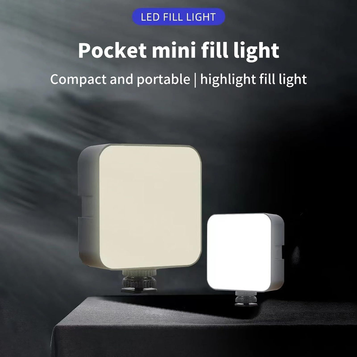 Support Waterproof Plug-in Motion Sensor Light Outdoor - Headed Security Light for Garage - Wall Mounted Pathway Lighting