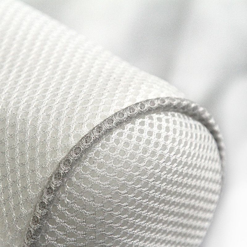 Bathtub Pillow for Neck and Back Support with Drying Hook, Bathtub Pillow Machine Headrest for Soaking & Straight Back Tubs