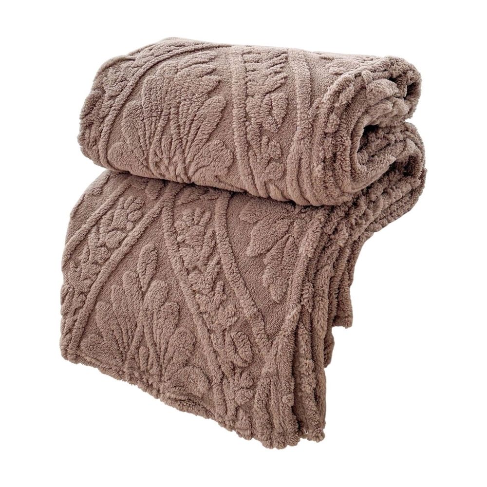 Multi Functional Fleece Coverlet Office Nap Blanket Design Organizer For Super Soft All Season Use Anti Pilling Fade Shrink Easy Care Warm Cozy Bed Sofa Camping Home Living Decor Blankets