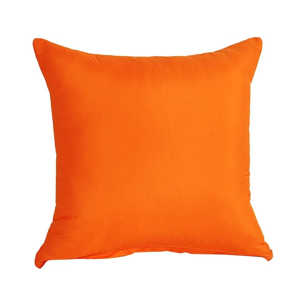 Pillow 18x18 Set Of 2 Decorations Indoor Throw Pillows For Home Couch Sofa Bed Room Bedroom