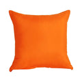 Pillow 18x18 Set Of 2 Decorations Indoor Throw Pillows For Home Couch Sofa Bed Room Bedroom