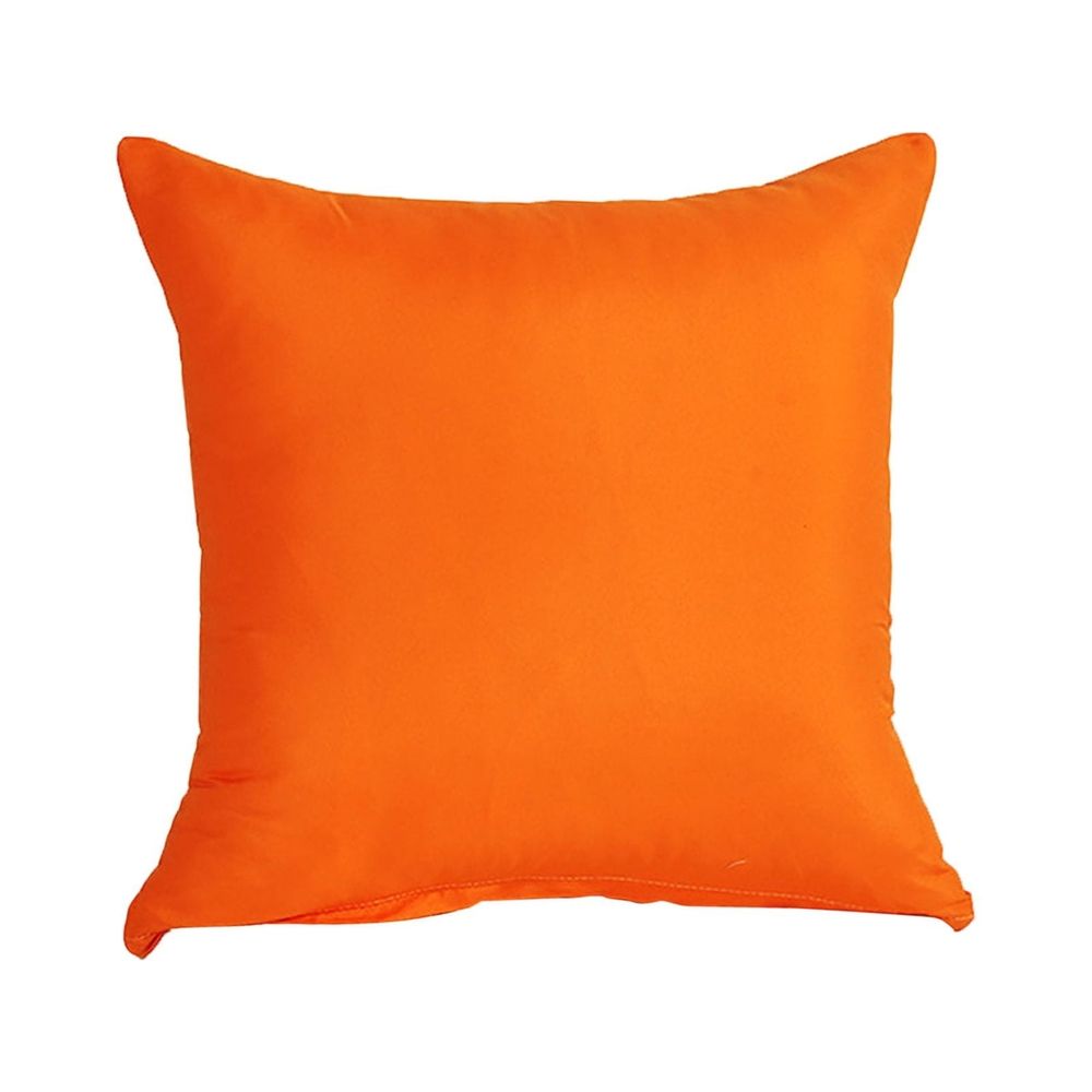 Pillow 18x18 Set Of 2 Decorations Indoor Throw Pillows For Home Couch Sofa Bed Room Bedroom