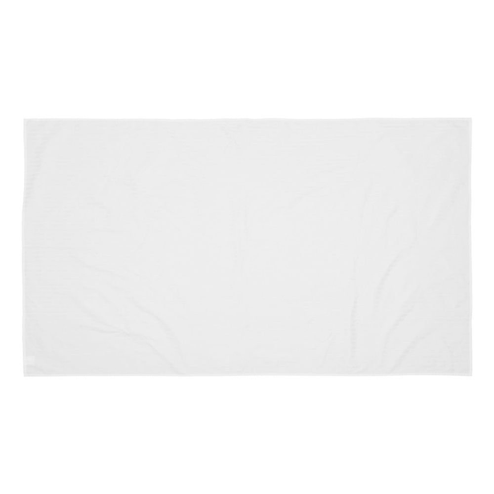 Soft Washable Fitted Bed Sheets, Breathable Fabric, Easy to Install, Bedding for a Comfortable Night's Sleep