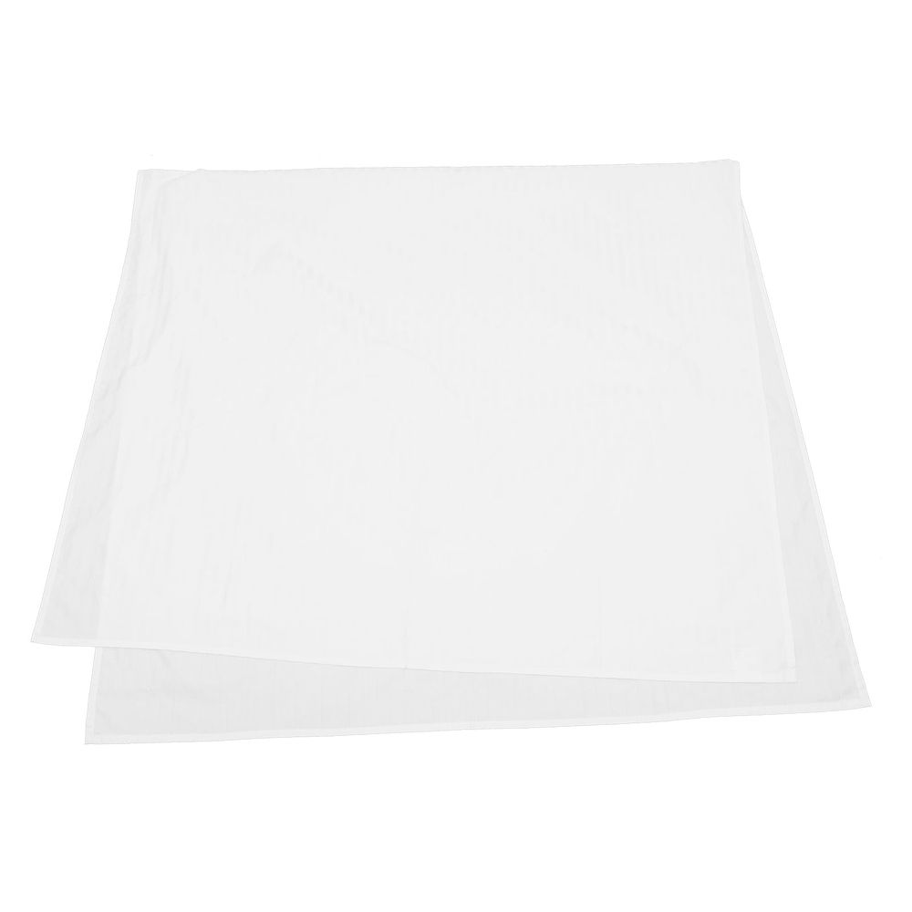 Soft Washable Fitted Bed Sheets, Breathable Fabric, Easy to Install, Bedding for a Comfortable Night's Sleep