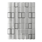 Shower curtain,31.5‘’X70‘’ Peva Shower Curtain Bathroom Curtain Partition Curtain Waterproof Shower Curtain Shower Curtain Waterproof Dry And Wet Separation Shower Curtain