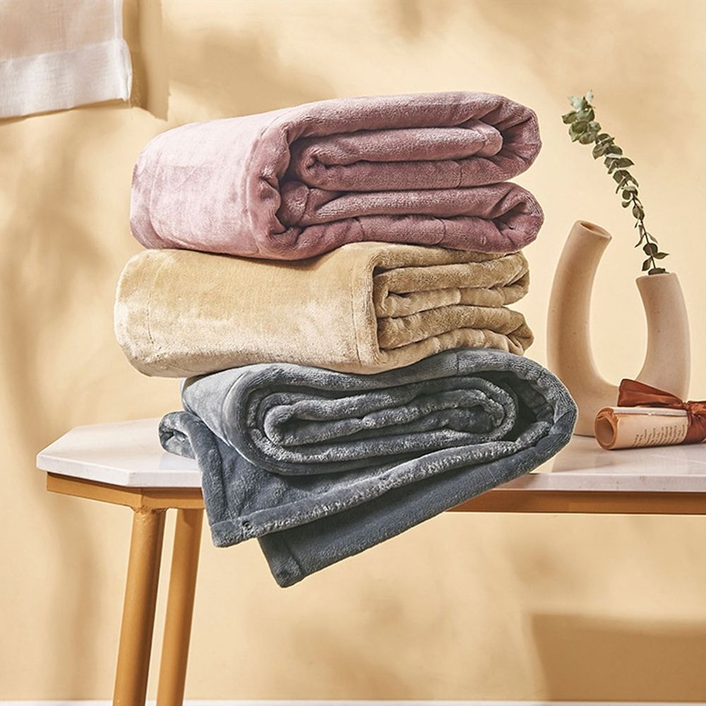 Weighted Blankets,USB Blanket Warm Blanket Warm Knee Washable Warm Shawl Blanket，USB Throw Washable Heated Blanket Cordless For Camping Winter
