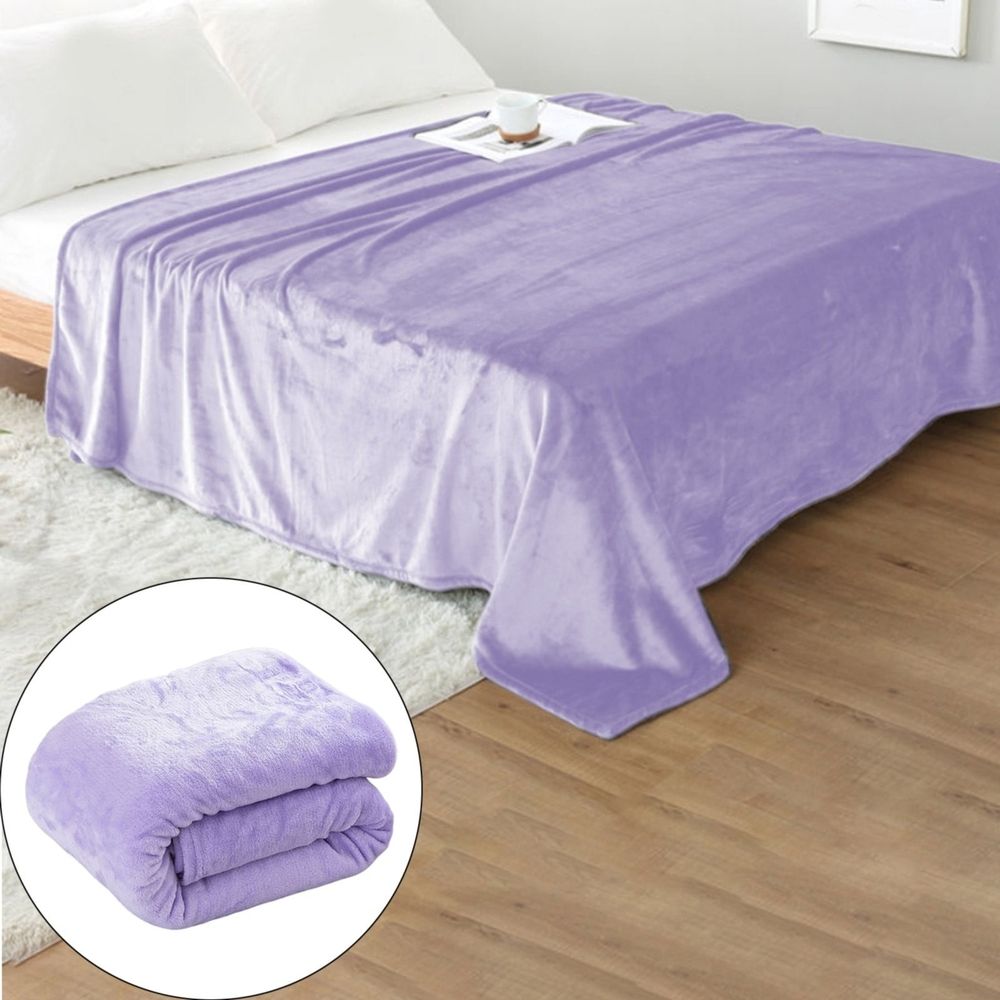 Weighted Blankets,Pattern Hugging Blanket Is Suitable For Sofas Beds Blankets Soft And Plush Lightweight