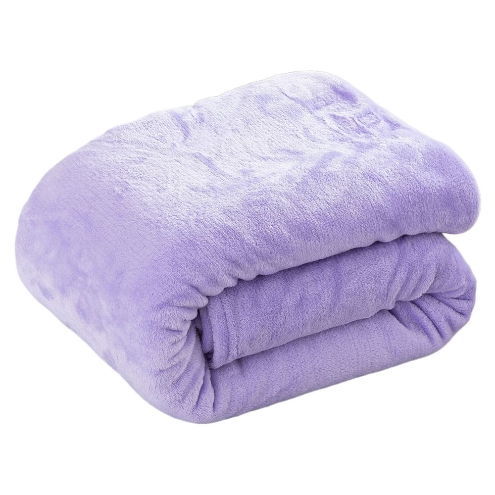 Weighted Blankets,Pattern Hugging Blanket Is Suitable For Sofas Beds Blankets Soft And Plush Lightweight