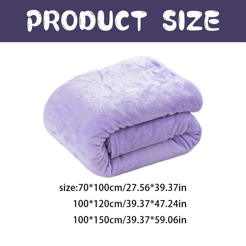 Weighted Blankets,Pattern Hugging Blanket Is Suitable For Sofas Beds Blankets Soft And Plush Lightweight