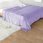 Weighted Blankets,Pattern Hugging Blanket Is Suitable For Sofas Beds Blankets Soft And Plush Lightweight