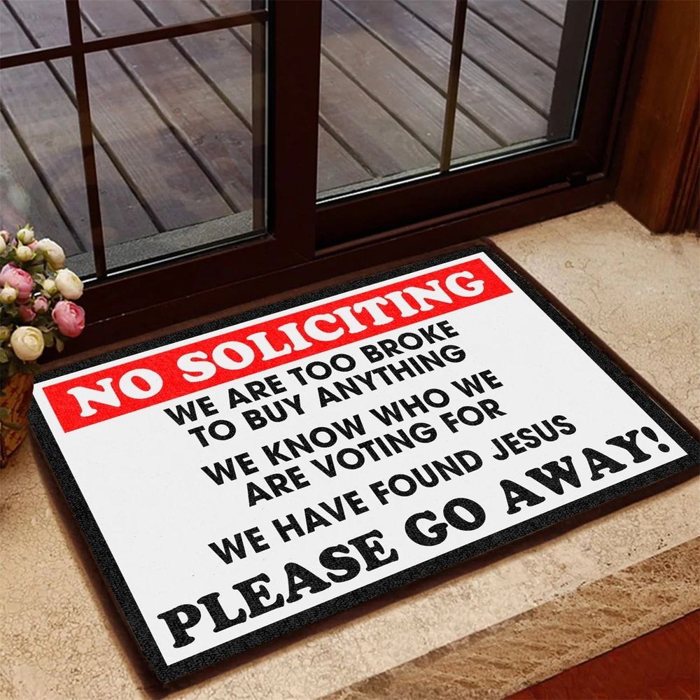 1X Doormat Interesting Doormat Welcome Mats for Front Door Mat Non Slip Mats Indoor Decor Bathroom Mat Entrance Rug for Home Use Carpet