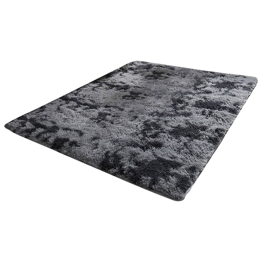 1X Carpet Soft Indoor Shaggy Modern Area Rugs Living Room Carpets for Children Bedroom Home Decor Rug Carpet