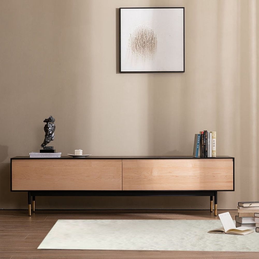 1*Carpet Microfiber Mat Machine Washable Rugs for Parlor Bedroom Fluffy Shaggy Bedside Floor Dorm Grey Area Rug Soft Gray Fuzzy Non Slip Indoor Room Carpet for Family Kitchen Aesthetic
