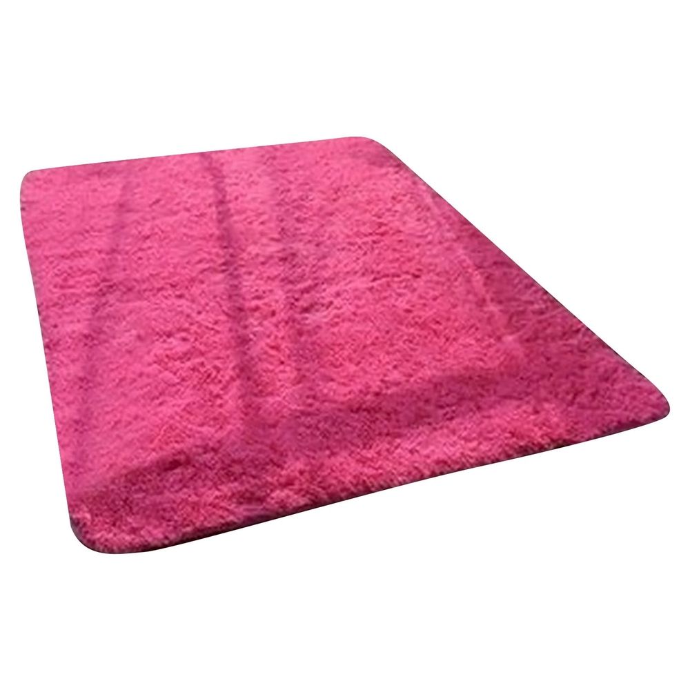 1X Carpet 120X160Cm Cute Carpet Soft Washable Area Rugs for Kids Girls Bedroom/Nursery Room/ Living Room Decoration Carpet
