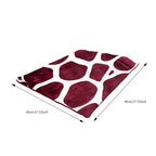 Weighted Blankets,Soft Flannel Electric Heated Winter Blanket Blanket Electric Heated Soft