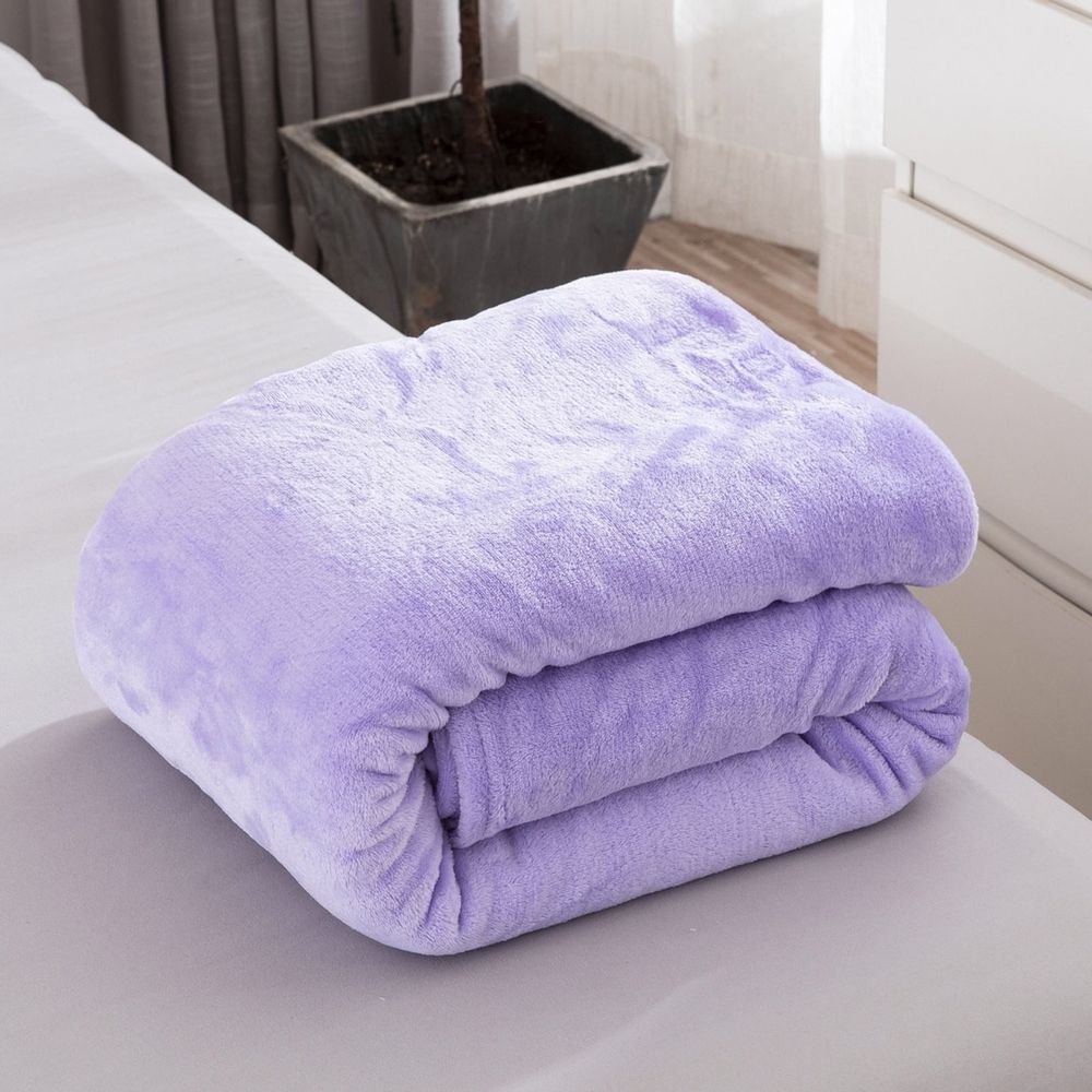 Weighted Blankets,Pattern Hugging Blanket Is Suitable For Sofas Beds Blankets Soft And Plush Lightweight