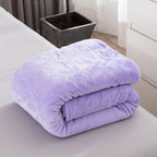 Weighted Blankets,Pattern Hugging Blanket Is Suitable For Sofas Beds Blankets Soft And Plush Lightweight