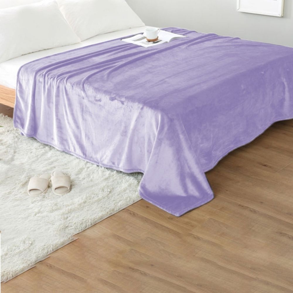 Weighted Blankets,Pattern Hugging Blanket Is Suitable For Sofas Beds Blankets Soft And Plush Lightweight