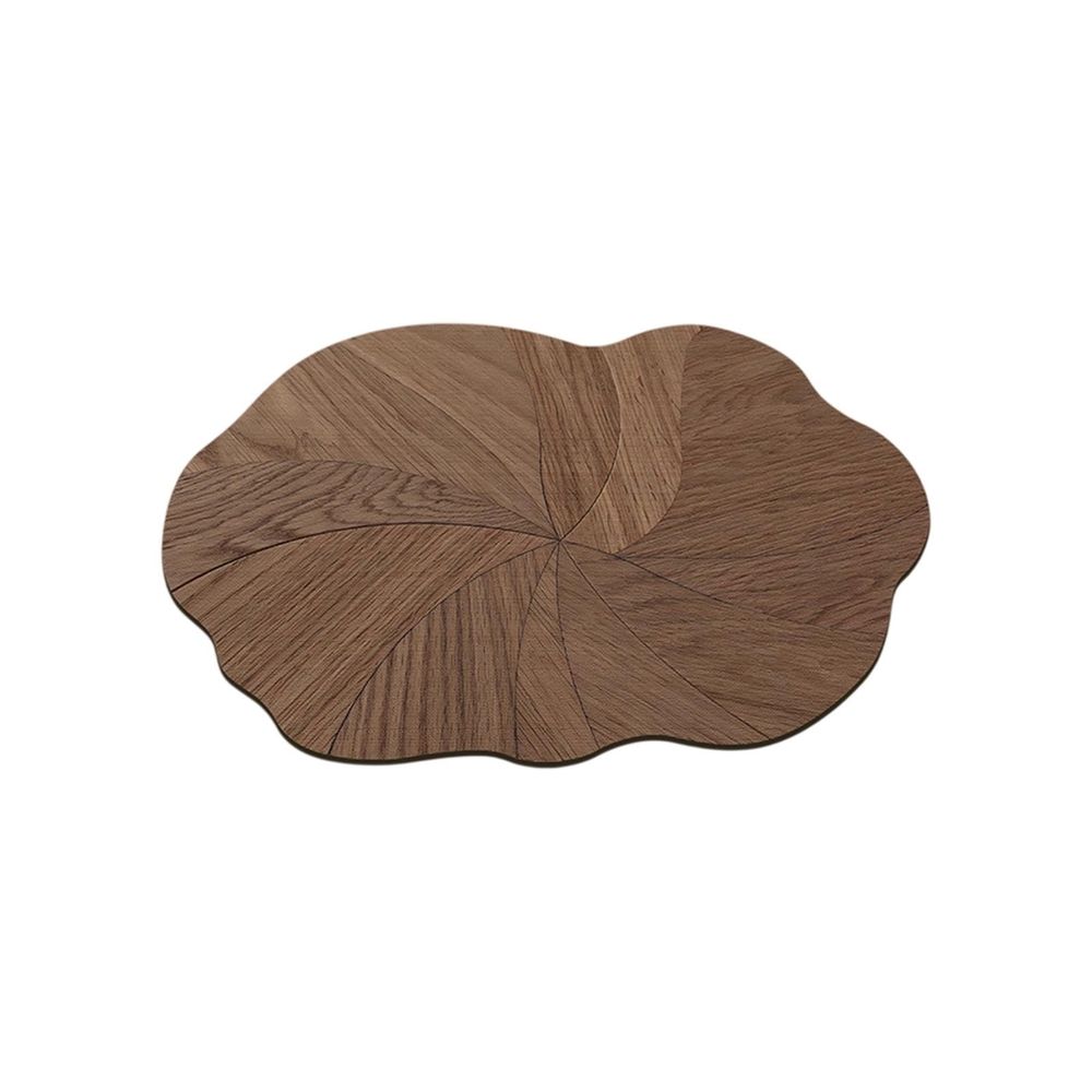 Diatomaceous Earth Bath Mat, Wood Grain Textured Bathroom Floor Pad, Solid Surface Quick Dry Mat for Shower Entrance and Non Fabric Bathroom Rug Alternative
