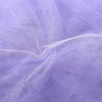 4 Corner Post Students Dorm Bunk Mosquito Net Bed Canopy Netting Students Bed Curtains for Student Dormitory School  (Purple)