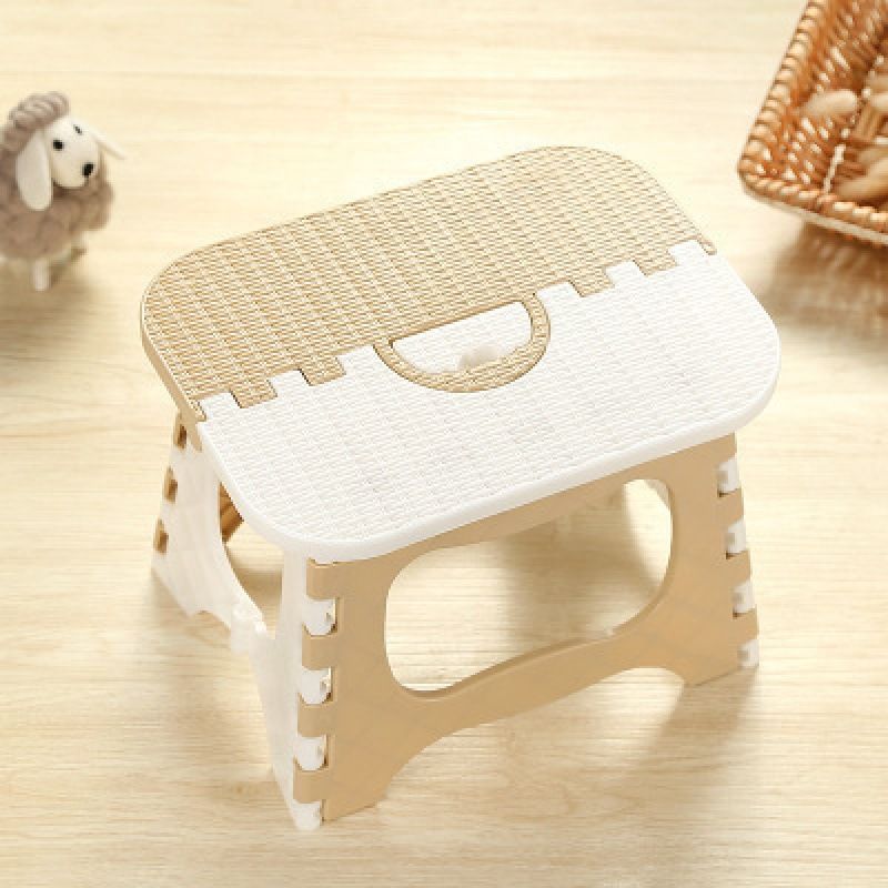 Camping Chair 2 Piece Camping Chairs Home Outdoor Folding Bench Lightweight Casual for Camping Picnic BBQ Garden Party Outdoors