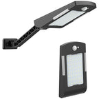 2pcs Solar Powered Lights Outdoor Wall Sconce Lights Outdoor Sconces Wall Lighting Motion Solar Lights Outdoor Wall Lamp Exterior