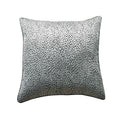 Print Striped Pillow Covers 18x18 in Couch Pillow Case Sets of 4 Modern Decorative Square Throw Pillows for Home